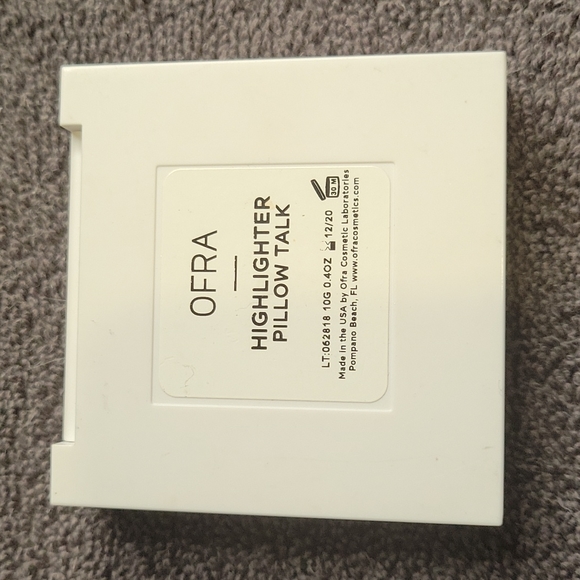 Ofra Highlighter - Picture 3 of 5